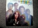 THE ADVERTS: CAST OF THOUSANDS 1979 RCA VICTOR 33RPM EX 1st PRESS PUNK NEW WAVE