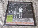 IAN DURY  - New Boots And Panties  40th Anniversary Edition 4 CD + Vinyl LP