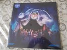 Diablo Swing Orchestra - Swagger & Stroll Down the Rabbit Hole -2 x coloured LP