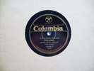 Clara Smith 78 rpm COLUMBIA 14058