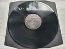 IRON MAIDEN  A REAL LIVE ONE  1993  Original UK LP   MINT MUSEUM COPY *UNPLAYED*