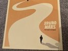 Doo-Wops & Hooligans by Bruno Mars (Vinyl, Dec-2010, Elektra Records)