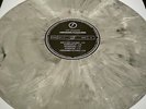 JOY DIVISION UNKNOWN PLEASURES VINYL HIGHLY LIMITED