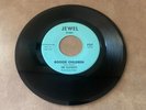 GARAGE ROCK 45 JOHN FRED BOOGIE CHILDREN JEWEL 737 MINT MINT
