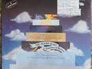 LP - The Moody Blues - This is the Moody Blues (2-Disc,Threshold,1974,Canada)New