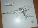 Kozue Ishikawa *STAR FOX 2* 2LP Nintendo SNES Vinyl Soundtrack