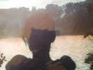 Porcupine Tree Deadwing SEALED, CLEAR, 180G NEW OVP Kscope 2xVinyl LP