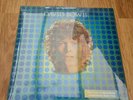 David Bowie Space Oddity Paul Smith Limited Edition 50th Anniversary, Sealed