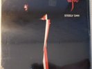 SEALED 1977 LP Steely Dan AJA ABC Records AA-1006