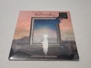 Lost'n'found - Live In Tilburg by Riverside (Record, 2020) 3 LP Vinyl 2 CD Dents