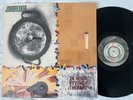 Jawbreaker ‎– 24 Hour Revenge Therapy LP w/Inner (In Shrink) [1st US Press]