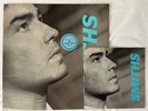 The Smiths - Panic 12