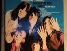 The Rolling Stones Through The Past Darkly Vol 2 LP  100% Virgin Vinyl EX NPS-3