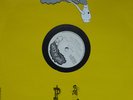 Michael Prophet - Rainbow Country (10', Sip A Cup, 2001) Stamped