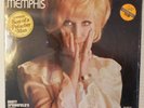 1969 LP Dusty Springfield 