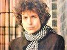 BOB DYLAN - BLONDE ON BLONDE - EXCELLENT - PITMAN PRESSING 1966 - 2 LP