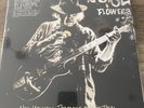 Neil Young and Promise of the Real - NOISE & FLOWERS NEW SEALED 12” VINYL SET