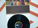 The Beach Boys Today  Vinyl UK 1965 Capitol Mono 1st Press 1G/1G LP READ  G+