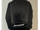 Discharge Realities Of War UK 7