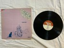 BRIAN BENNETT /  DARKSIDE / COMPILATION -    VINYL   LP