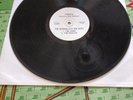 Prince – The Scandalous Sex Suite PROMO SAM632 EX Box10