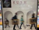 Rush - Moving Pictures 40th Anniversary - Super Deluxe Vinyl Box Set 5LP/3CD/Blu