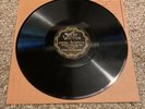 Jazz Music 78 Record Piccolo Pete Ted Weems Rare Hot Jazz Dance Band 78 RPM EX