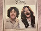 Blue Jean Committee - Catalina Breeze 12” EP [Vinyl Record] - Sealed Rare