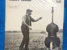 HENRI TEXIER 