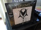 Enigma Love Sensuality Devotion Greatest Hits 2 x Vinyl LP
