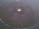 Edge Of Darkness / Jonny L – Come Together / Hurt You So - Bootleg Mixes '93 VG+