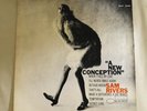 1966 - SAM RIVERS - 