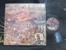 PEARLS BEFORE SWINE Balaklava ORIGINAL US LP