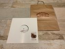 MORRISSEY - LOW IN HIGH SCHOOL -  TEST PRESSING VINYL LP SIGNED  new  THE SMITHS