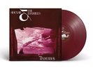 SIOUXSIE AND THE BANSHEES Tinderbox - LP / Coloured Vinyl (2021)