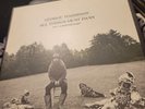 All Things Must Pass [Super Deluxe 8 LP Box Set]  Harrison, George Like new
