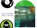 Rex Orange County - Apricot Princess: 5 Year Anniversary Edition LP Vinyl Record