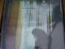 The War On Drugs - Lost In A Dream (PURPLE HAZE) LP 2014 Secretly Canadian SC310