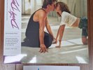 Dirty Dancing - Original Motion Picture Soundtrack 2XLP  Mondo Limited Vinyl