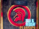 Ska & Reggae Classics On Trojan Records Vinyl LP NM