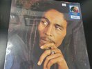 Bob Marley + Wailers / LEGEND / 1984/2020 TRI-COLOR Vinyl LP Walmart Reissue New