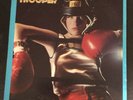 Trooper-Knock ‘Em Dead Kid-1977 US Vinyl Promo w Press Kit