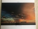 Moby - Hotel Ambient 3 LP Vinyl Gatefold Sealed UK BMG- Super Rare