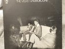 The Velvet Underground Self Titled 1969 MGM 1st Press Lou Reed CLOSET MIX (rare)