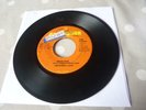 Universal Love  Jamaica funk soul 7