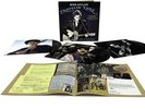 Travelin' Thru, Featuring Johnny Cash: The Bootleg Series, Bob Dylan Vinyl