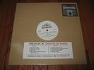 BOB DYLAN-Blood On The Tracks LP SEALED  2019 RSD NY Version 1974 Test Pressing