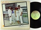 Los Vecinos - Pa' Dominicana LP - Baron - Latin Funk MP3