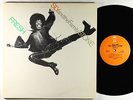 Sly & The Family Stone - Fresh LP - Epic VG+