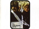 The Keith Tippett Group You Are Here... I Am There - LP 33T